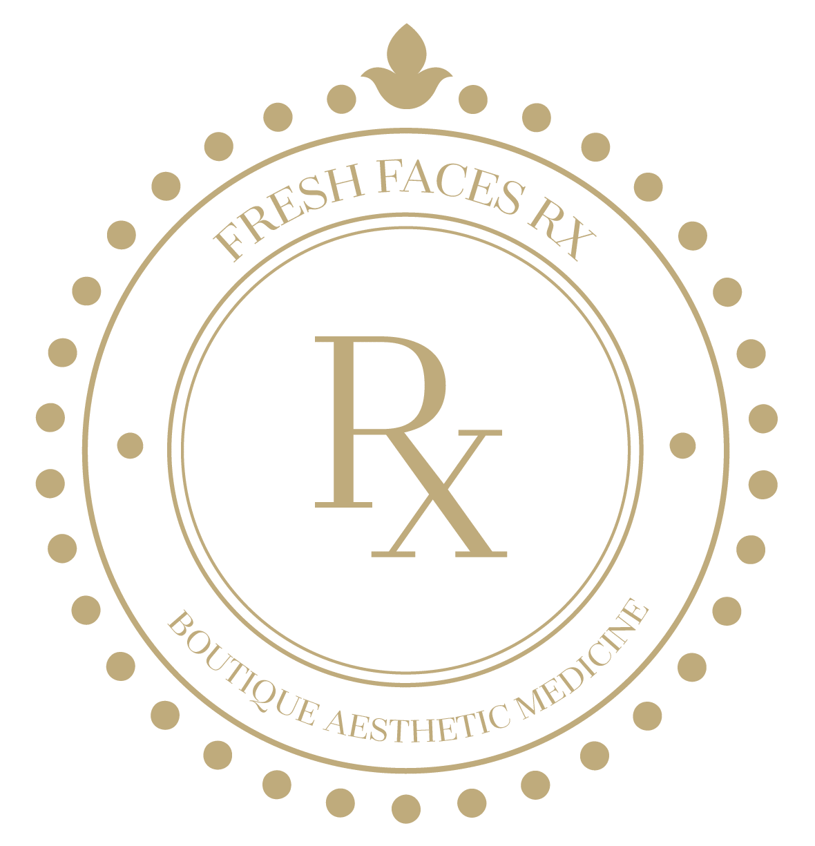 FF_submark logo_gold