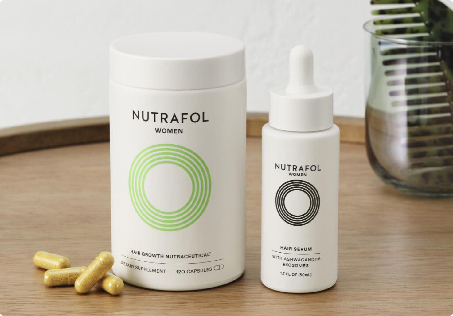 Hair-Serum-Duo