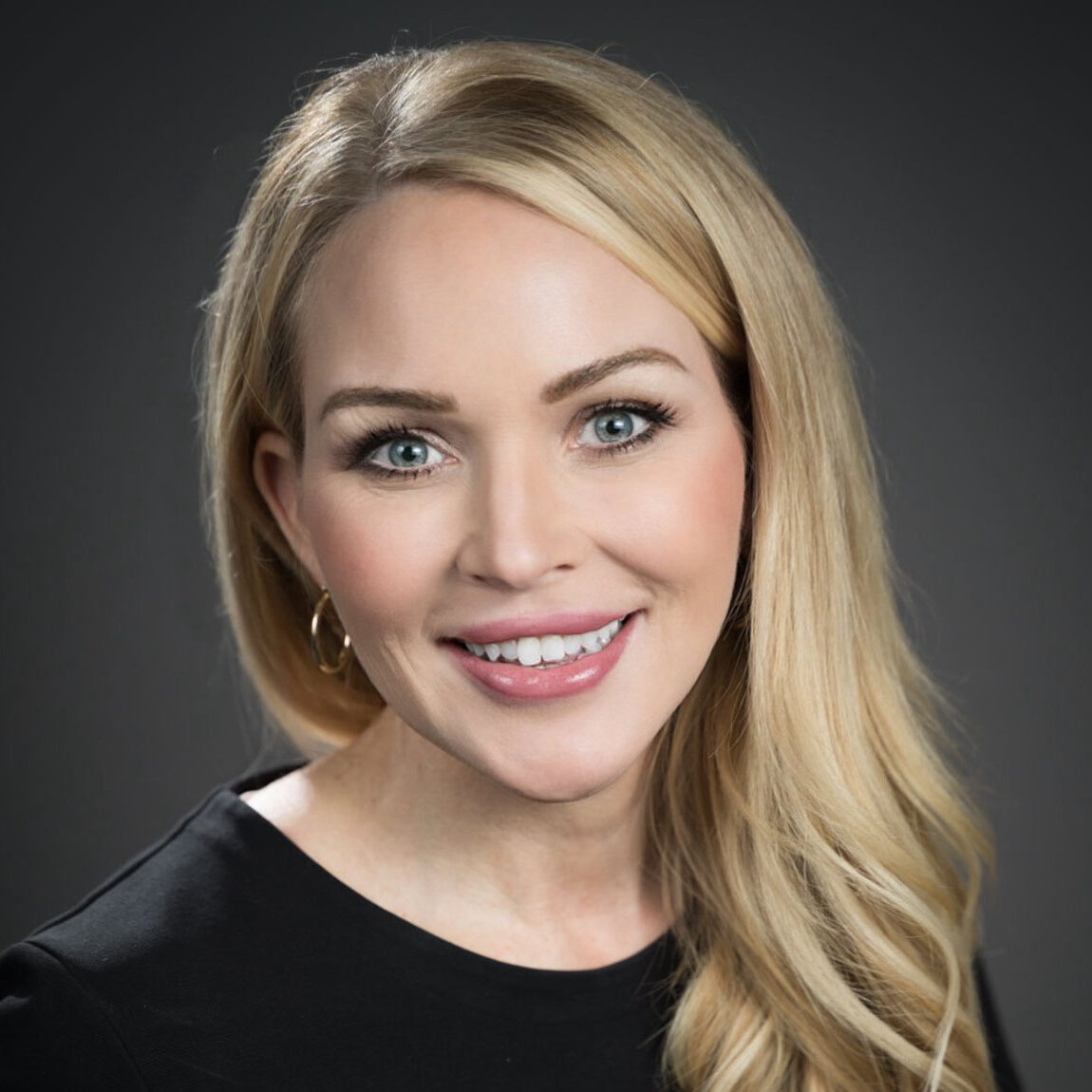 Portland Cosmetic Doctor