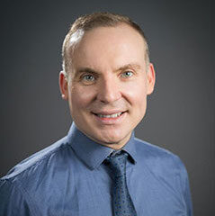 Fresh Faces RX Med Spa Staff - 10