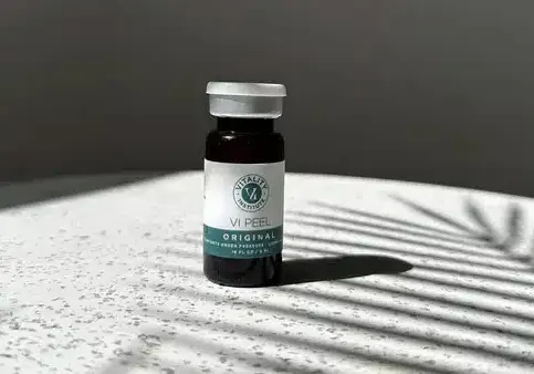 VI_Peel_Original_Vial_8f5977cc-d769-4d2a-98f6-f0a00f3da763_600x.jpg