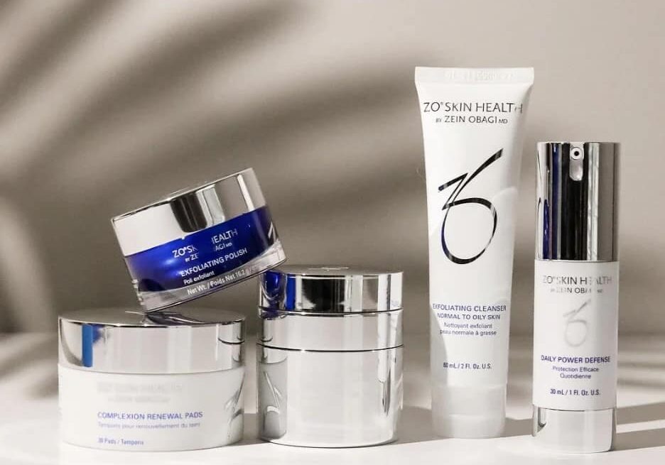 ZO-Anti-Aging-Program.jpg