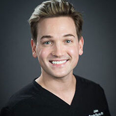 Fresh Faces RX Med Spa Staff - 11