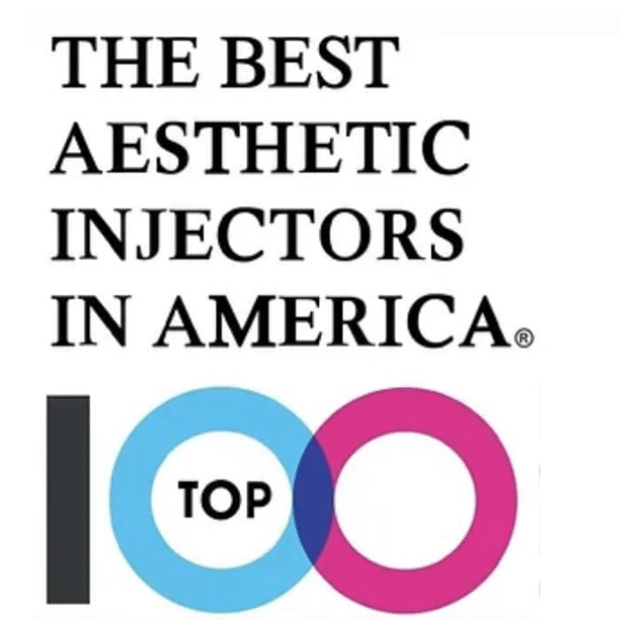 best injector top 100