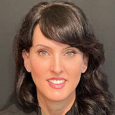 juvederm injection portland 22