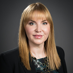 med spa practice manager