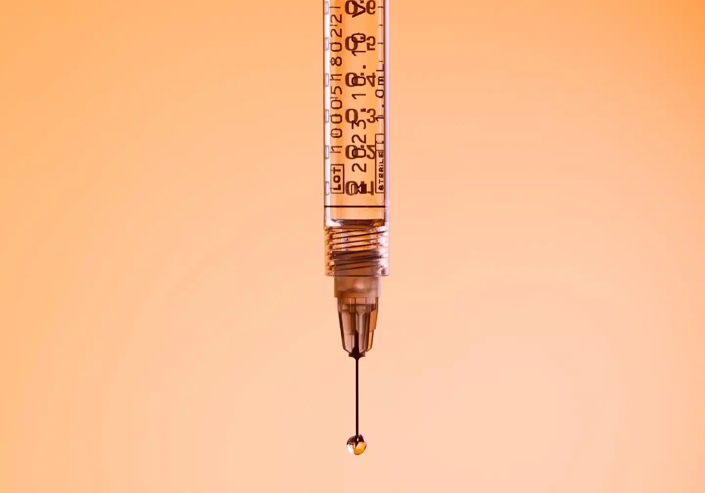 syringe-desktop